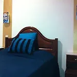 Residencial Horizonte بيت ضيافة Lisboa