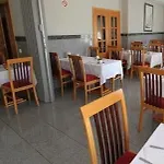 Residencial Horizonte بيت ضيافة Lisboa
