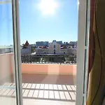 بيت ضيافة Residencial Horizonte 3*