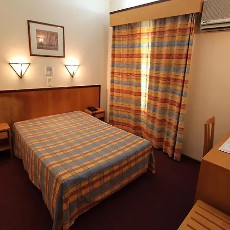 Residencial Horizonte 3* 리스본