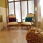 Residencial Horizonte Guest house Lisbon