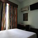 Guest house Residencial Horizonte Lisbon