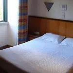 Residencial Horizonte Guest house 3*