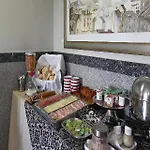 Residencial Horizonte Lisboa