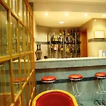 Residencial Horizonte 3*