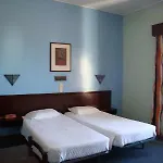 Residencial Horizonte Lisbon