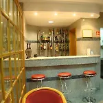 Residencial Horizonte 3*
