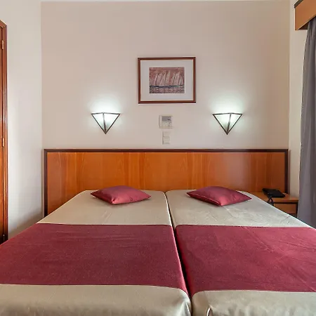 Residencial Horizonte