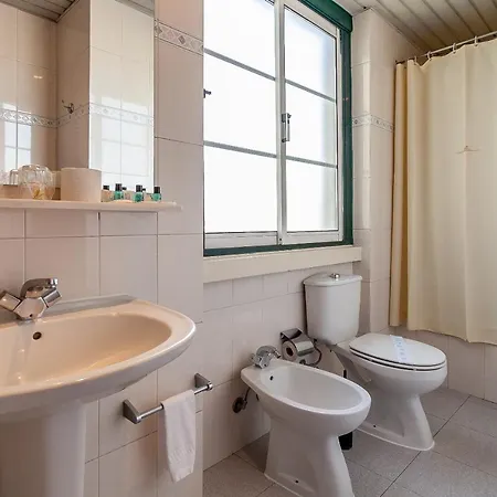 Residencial Horizonte 3*