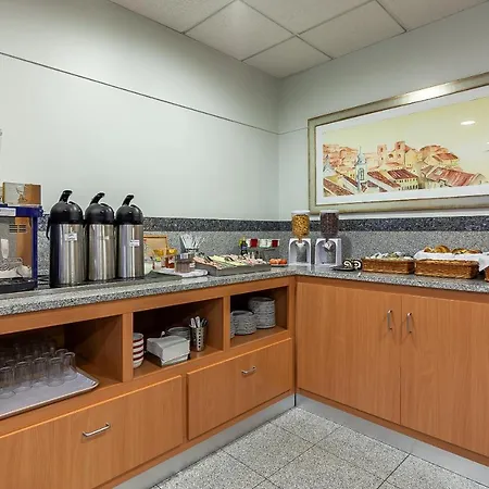 Residencial Horizonte 2*