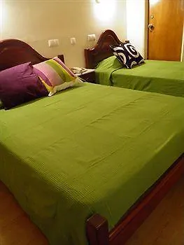 レジデンシャル　オリゾンテ