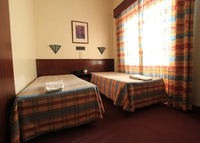 レジデンシャル　オリゾンテ