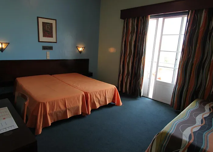 レジデンシャル　オリゾンテ ゲストハウス