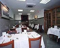 レジデンシャル　オリゾンテ 3*