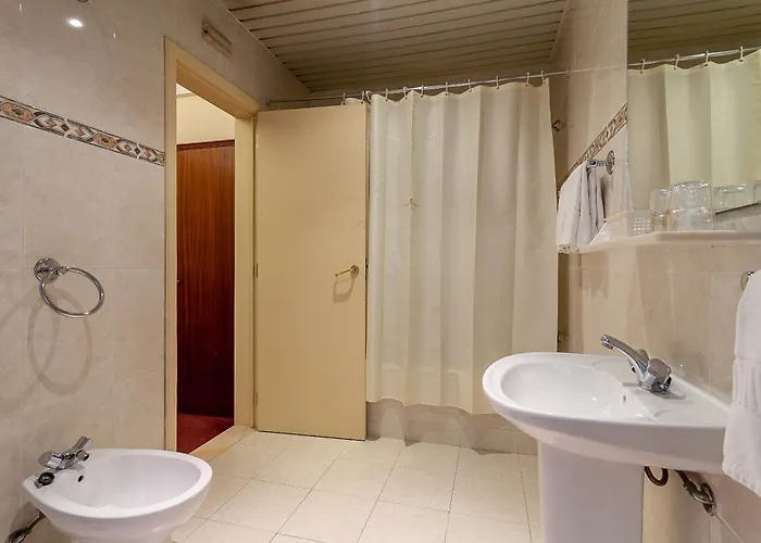 レジデンシャル　オリゾンテ ゲストハウス