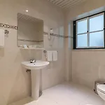 Residencial Horizonte Pensión Lisboa