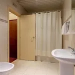 Residencial Horizonte Pensión