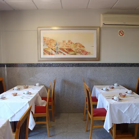 Residencial Horizonte 3*