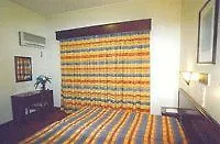 Residencial Horizonte 게스트하우스 리스본