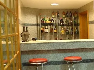 Residencial Horizonte 3*