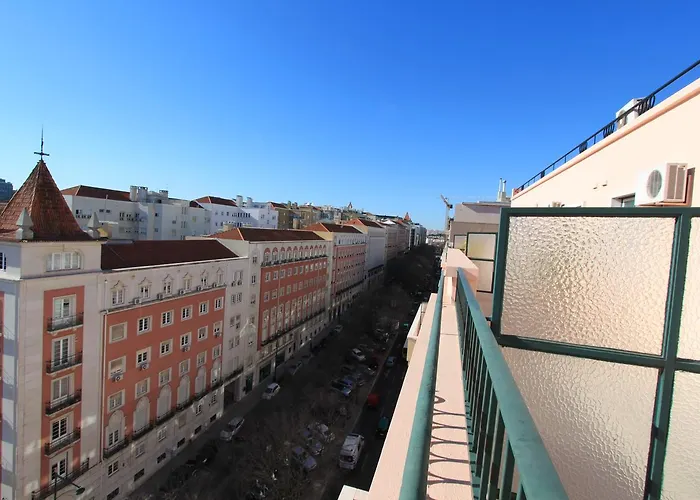 Residencial Horizonte