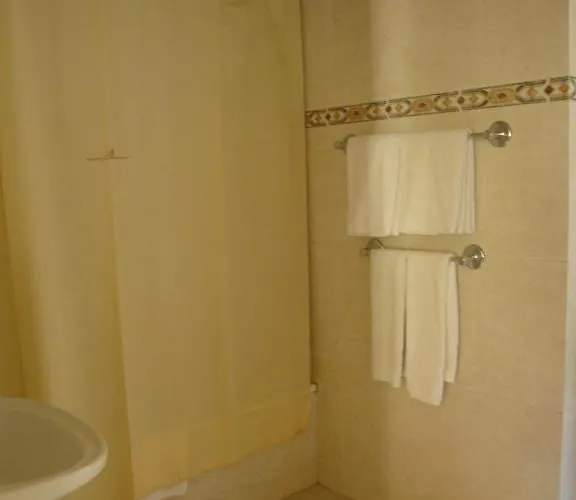 Residencial Horizonte Gasthuis