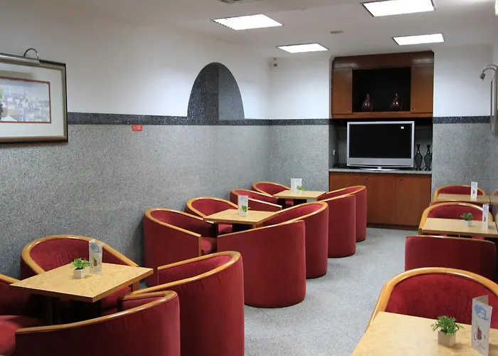 Residencial Horizonte