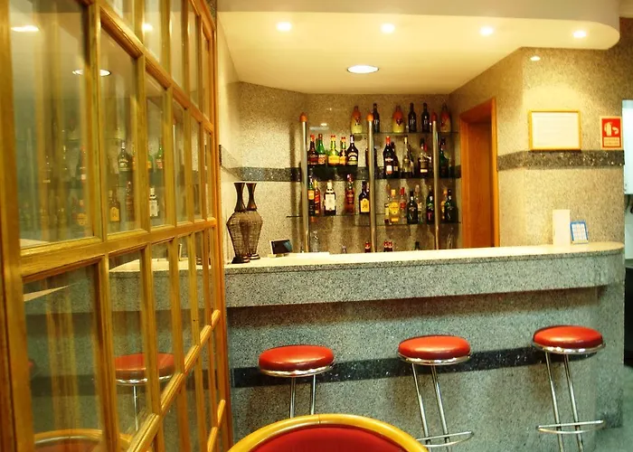 Residencial Horizonte 3*