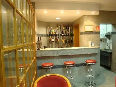 Residencial Horizonte 3*