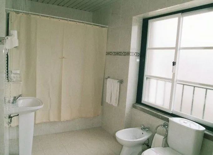 Residencial Horizonte