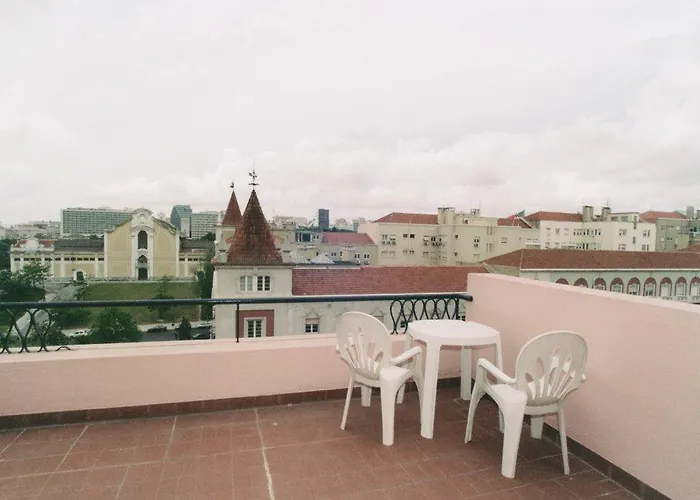 Residencial Horizonte 3*