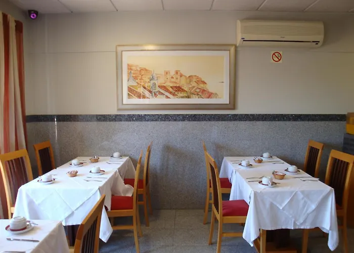 Residencial Horizonte 3*