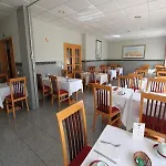 Residencial Horizonte Casa de hóspedes 3*