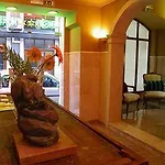 Residencial Horizonte