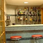 Residencial Horizonte 3*