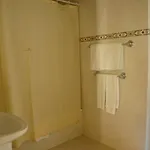 Residencial Horizonte Casa de hóspedes