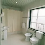 Residencial Horizonte