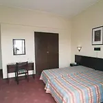 Residencial Horizonte Gasthof 3*